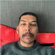 Sanjay