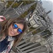 Maestra particular del nivel primario. Psicopedagoga