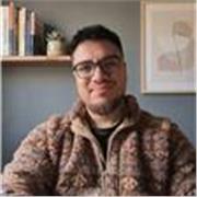 Ingeniero y profesor de Matemáticas y Ciencias ofrece clases online personalizadas, dinámicas y adaptadas a cada estudiante