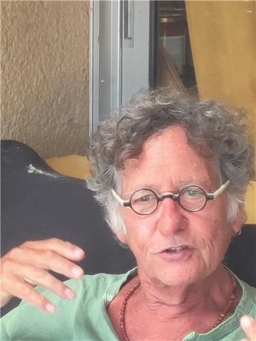 Pierre