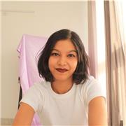 Agnisha