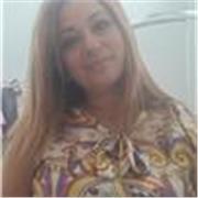 Cerchi un tutor per la tua ripetizione? dimmi ciò di cui hai bisogno.