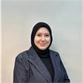 Akademik yönetim ve genel koordinatörlük background'una sahip bir Fen Bilimleri ve Fizik disiplini uzmanıyım. LGS ve YKS mentoru.