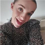 Cours de soutiens scolaires en mathématiques basiques