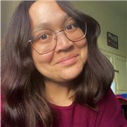 Native English teacher with many years experience teaching English as a foreign language to kids.