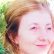 Cours particuliers et/ou soutien scolaire en français et anglais du primaire jusqu'à la 3 ème