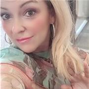 Profesrora de inglés para todos los niveles y edades.