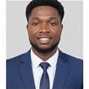 English teacher who teaches children of all ages 