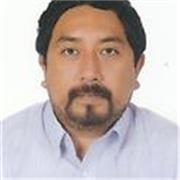 Soy Medico experto en Seguridad y Salud laboral, finalice el Doctorado en Ciencias Medicas y estudiante R1 de la especialidad Oncologia en Rusia. Tengo 5 años de experiencia en docencia para institutos tecnologicos y universitarios de mi pais Ecuador. Las