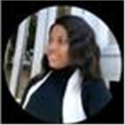 Environmental science tutor for all ages