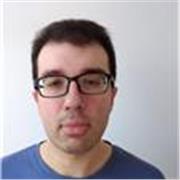 Sono un biologo, a disposizione per chi mi cercherà