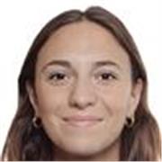 Profesora Particular para niños de Educación Primaria e Infantil