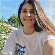 Valeria