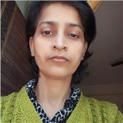 Vineeta