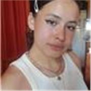 Profesora de guitarra, lenguaje músical y artes