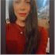 Profesora de español nativa para todas las edades!