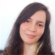 Práctica de Inglés para entrevistas, revisamos y traducimos tu CV