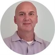 I am a skilled communicator, and I do not stop until my students know exactly what solution a given situation calls for. 