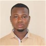 Aides au devoir et Cours de soutient scolaire en Mathématique