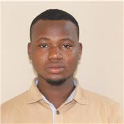 Aides au devoir et Cours de soutient scolaire en Mathématique