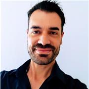 Lezioni di tastiera e synth