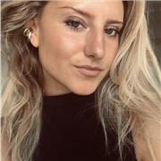 Sophia