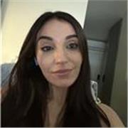 Sei alla ricerca di un insegnante che ti aiuti a migliorare il tuo inglese? Contattatemi per lezioni personalizzate