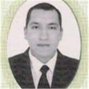 Tutor de inglés para todas las edades y niveles