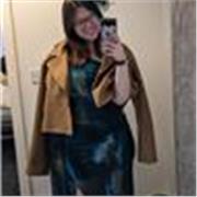 Art and Design Student providing online lessons in a variety of art subjects. 