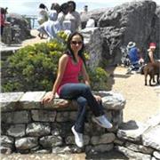 English tutor for all age groups