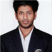 Suriya Prakash Devadasan Sivakumar