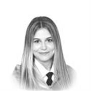 Profesora de Economía, apto para todos los niveles y edades. Dispongo del grado de Economía impartido por la Universidad de Oviedo