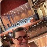 Clases de inglés conversacionales y de especialidad