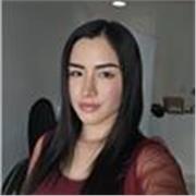 Maestra particular de matemáticas, apoyo escolar desde preescolar hasta preparatoria