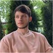 Experienced English Tutor for Children of All Ages – Individual Approach to Every Student