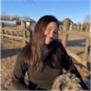 Clases particulares de inglés para todas las edades