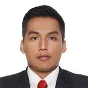 ¡Empieza tu Carrera en Datos! Python desde Cero