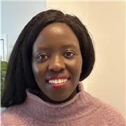 math tutor teaches year 5- 16