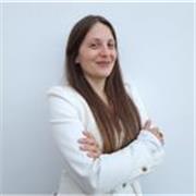 Lezioni di italiano per stranieri e (qualora qualcuno fosse interessato) nozioni base di Lingua dei Segni Italiana (Lis).