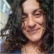 Educatrice/psicologa indirizzamento allo studio su tutte le materie per elementari e medie. Superiori lettere filosofia e scienze