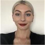 English tutor – CELTA certified, fun and effective lessons for all levels online