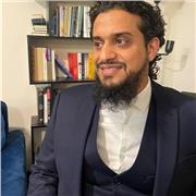 I am a native Arabic speaker. Mainly teaching Quran.I also teach Arabic. It’s me pleasure to be part of your learning journey