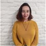 Native French Tutor for All Levels