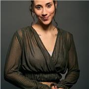 Cours d'anglais pour améliorer, se sentir à l'aise et apprendre la langue pour le plaisir