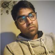 Muhammad Hassan