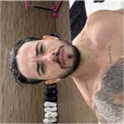 Professor con 2 especializaciones, máster universitario y más de 15 años de experiencia 