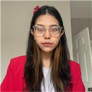 Clases para nivel de ingles desde Principiante hasta avanzado