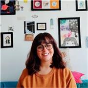 Doy clases de inglés de forma interactiva para una mejor experiencia