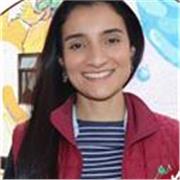 profesor educación especial