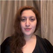 Arabic Tutor, for all groups of learners including kids and adults